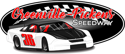 Greenville-Pickens Speedway | Located in Upstate SC